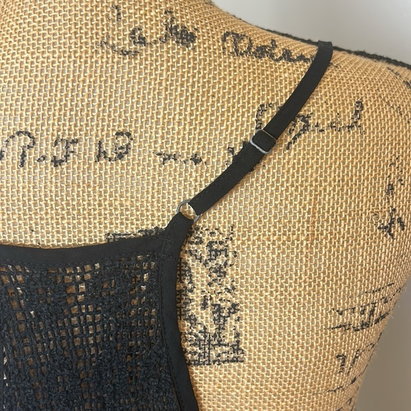 Xhilaration Dress large - Picture 5 of 8